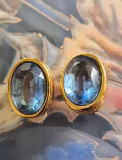 Item thumbnail for item 7cd0fa8a-5549-4ca7-960a-095dd96ca805