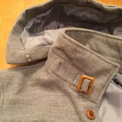 Item thumbnail for item 010a3e5a-e2a9-456e-bcb7-c8a8cae538da