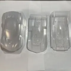 Item thumbnail for item 7576dde0-ffee-44fe-9983-7179c4e1df89