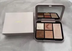 スナイデル　フェイススタイリストn 02 フィーリングピンク 限定パッケージ