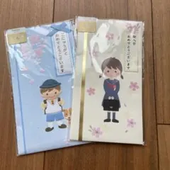 Item thumbnail for item 0798a46d-2ccb-4b19-a409-db4f0fc23e9d