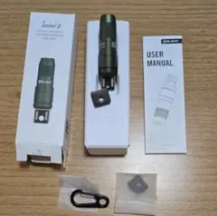 Item thumbnail for item 28dc731e-7b30-4671-a142-79a5f69f826e