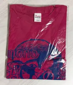 Item thumbnail for item 2ad1701e-4694-446a-82a0-247a9cb23ea4