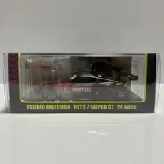 2025年最新】松田次生の人気アイテム - メルカリ