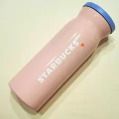 スタバ ♡ 韓国限定 タンブラー