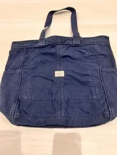 Item thumbnail for item 44a4f7c1-93e0-4e46-a54a-16bc28ea464f