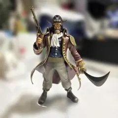 2026年最新】ワンピースの人気アイテム - メルカリ