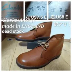 Item thumbnail for item 0038a964-61c6-4d6b-a7dc-7183ff2ed5ed