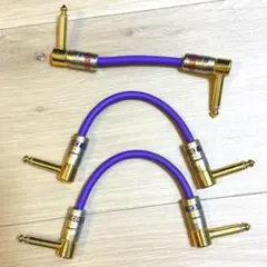 Item thumbnail for item b853962e-6858-40df-bbd3-62a02c287fd8