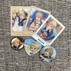 あんさんぶるスターズ 真白友也 まとめ売り