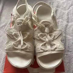 NIKE AIRMAX ココ サンダル　23センチ