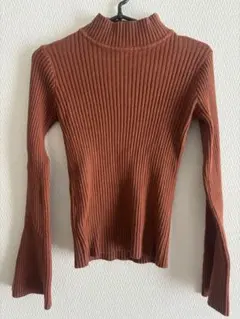 Item thumbnail for item 11e0be43-0208-4798-81a6-b36c225ded94