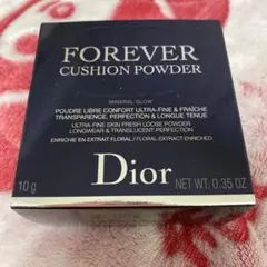 限定♡ディオール