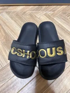 Item thumbnail for item 8adba870-c024-478b-943d-64481c4d2a94