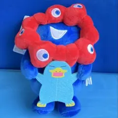 Item thumbnail for item eec475d6-ab0b-48dd-89fc-8dcf6ee4f1cc