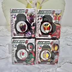 2026年最新】ロックシード 未開封の人気アイテム - メルカリ