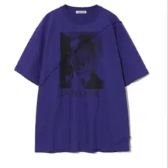 Item thumbnail for item f2449dbe-5f3f-4782-ba20-19fcc30edacc