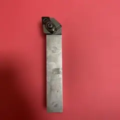 2025年最新】旋盤チップの人気アイテム - メルカリ