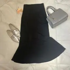 Item thumbnail for item 32f78594-86d4-47aa-8e84-76fcce7b8c45