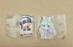 めめ村 RED° 東京タワー Latte まとめ売り - メルカリ