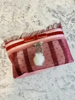 JILLSTUART クリスマスコフレ2024