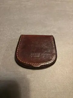 Item thumbnail for item 0efa9ab7-842c-40cb-84e9-1c70efc1dc59