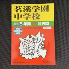 Item thumbnail for item f0754119-bcea-49d7-9cf1-a961929a462a