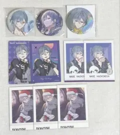 18TRIP　蜂乃屋凪　まとめ売り 18TRIP エイトリ 蜂乃屋凪 まとめ売り - メルカリ