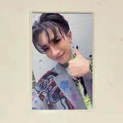 2026年最新】龍宮城 チェキの人気アイテム - メルカリ