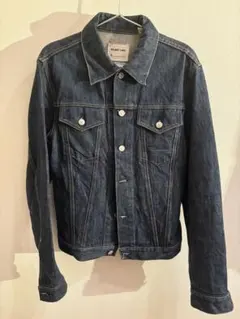 2025年最新】helmut lang デニムジャケットの人気アイテム - メルカリ