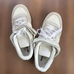 フォーラムロー