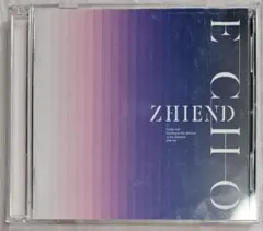 2026年最新】ECHO ZHIENDの人気アイテム - メルカリ