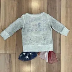 Item thumbnail for item 4acf3471-f0d7-46d6-b453-5e9caa1a6cac