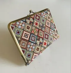 Item thumbnail for item 893eb5ee-03c2-411b-b772-c30934271a3d