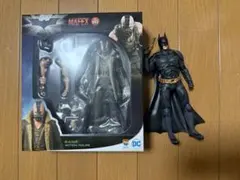 2025年最新】MAFEX ベインの人気アイテム - メルカリ