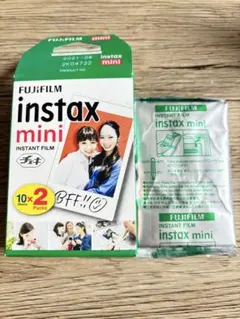 Item thumbnail for item 305248b0-775b-4099-baeb-1c75ebb00f5f