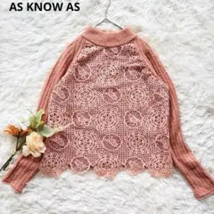 Item thumbnail for item 25b0e6a1-4580-4d58-9825-769f8e249769