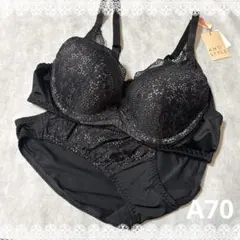 Item thumbnail for item 03468f2f-0cdd-4e52-abce-bafdb7103468