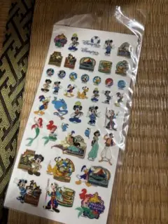 ディズニー まとめ売り