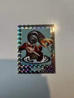 Item thumbnail for item 5bd21a19-044d-4f4a-b2bb-315000fa9fbb