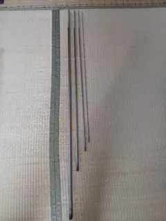 Item thumbnail for item 5ed6e7cb-2d23-40ea-b390-2b4787b1de12