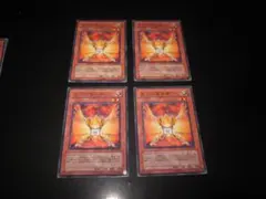 Item thumbnail for item 2bd2f14a-ef41-4c4d-a3a3-76802d0f8c31