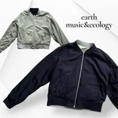 Item thumbnail for item 0397ba76-1942-4df8-99c6-f41067be933f