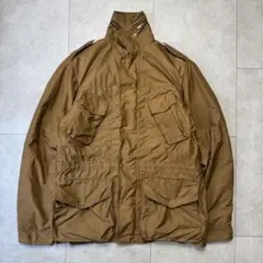 Item thumbnail for item 5ec0a654-1fa7-4870-93d6-5084340e340e