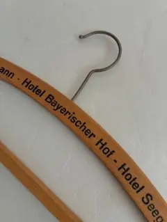 Item thumbnail for item 0b51f224-e363-4834-8870-2193cdafe91b