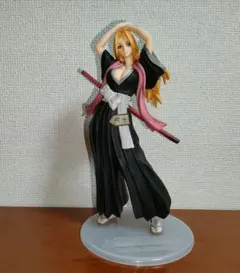 2025年最新】乱菊 フィギュアの人気アイテム - メルカリ