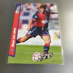 Item thumbnail for item a6d75a26-c503-46dc-a902-447a065991e2