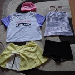 Item thumbnail for item 06d0b960-3610-4968-8095-1231b3afbd37