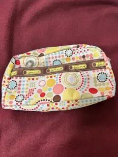 Item thumbnail for item 21866794-c06e-4e74-8a7a-d295e681c65f