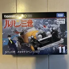 Item thumbnail for item bd11ea9d-25d0-43c7-997d-869ad86ecbe0